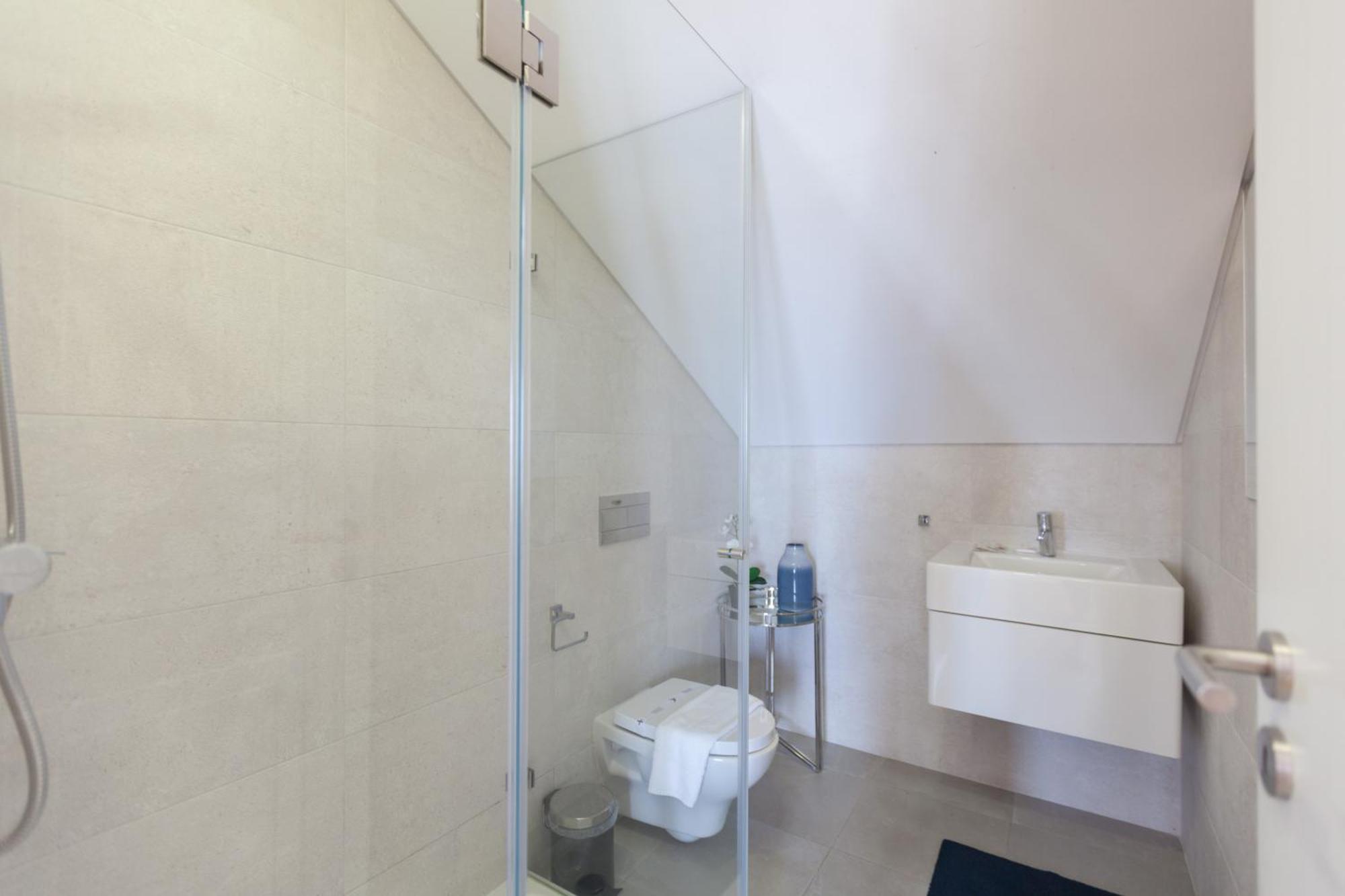 リスボンFlh Portas Do Sol Duplex With Terraceアパートメント エクステリア 写真
